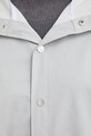 Jakna Rains 12010 Jackets 12010.45