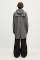 Одежда Дождевик Rains 12020 Jackets 12020.13 серый