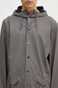 Rains geaca de ploaie 12020 Jackets gri 12020.13