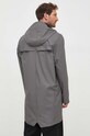 Дождевик Rains 12020 Jackets 12020.13