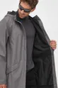 Rains giacca impermeabile 12020 Jackets