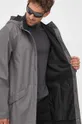 Vodoodporna jakna Rains 12020 Jackets