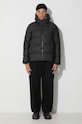 Rains geacă 15120 Jackets 15120.01 negru AW23