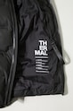 Rains geacă 15120 Jackets 15120.01