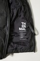 Rains geacă 15120 Jackets 15120.01