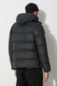Bunda Rains 15120 Jackets čierna 15120.01