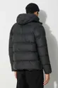 чорний Куртка Rains 15120 Jackets