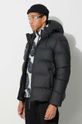 Bunda Rains 15120 Jackets 15120.01 čierna