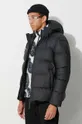 Rains jacket 15120 Unisex