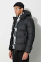 Rains geacă 15120 Jackets 15120.01