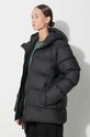 Куртка Rains 15120 Jackets 15120.01