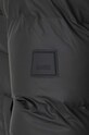 Rains geacă 15120 Jackets 15120.01