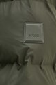Куртка Rains 15120 Jackets 15120.03