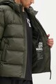 Куртка Rains 15120 Jackets 15120.03