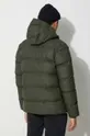 zelená Bunda Rains 15120 Jackets