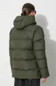 Куртка Rains 15120 Jackets Unisex