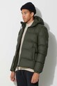 Куртка Rains 15120 Jackets 15120.03 зелений