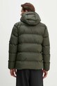 Куртка Rains 15120 Jackets 15120.03