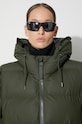 Куртка Rains 15120 Jackets 15120.03