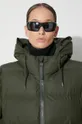 Rains jacket 15120