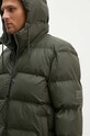 Куртка Rains 15120 Jackets 15120.03
