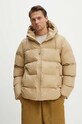 Rains geacă 15120 Jackets 15120.24 bej AW23