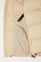 Rains kurtka 15120 Jackets 15120.24