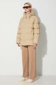 Îmbrăcăminte Rains geacă 15120 Jackets 15120.24 bej