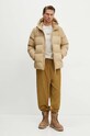 Rains geacă 15120 Jackets bej 15120.24