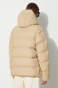 Куртка Rains 15120 Jackets бежевый 15120.24
