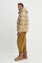 Rains geacă 15120 Jackets 15120.24