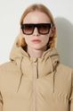 Rains jacket 15120.24