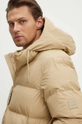 Куртка Rains 15120 Jackets