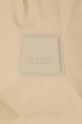 Rains kurtka 15120 Jackets 15120.24
