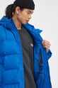Rains kurtka 15120 Jackets 15120.83
