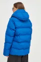 голубой Куртка Rains 15120 Jackets