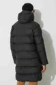 Куртка Rains 15130 Jackets чёрный