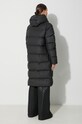 Одежда Куртка Rains 15130 Jackets 15130.01 чёрный