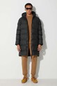Дрехи Яке Rains 15130 Jackets 15130.01 черен