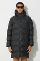 Яке Rains 15130 Jackets 15130.01 черен