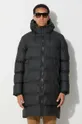 Rains jacket 15130 Unisex