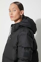 Куртка Rains 15130 Jackets 15130.01