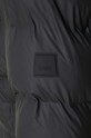 Яке Rains 15130 Jackets 15130.01