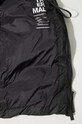 Яке Rains 15130 Jackets 15130.01