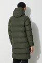 Rains geacă 15130 Jackets 15130.03 verde AW23