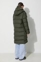 Îmbrăcăminte Rains geacă 15130 Jackets 15130.03 verde