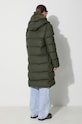 Oblečenie Bunda Rains 15130 Jackets 15130.03 zelená