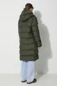 Rains jacket 15130 Insole: 100% Nylon Filling: 100% Polyester Basic material: 100% Polyester Finishing: 100% Polyurethane