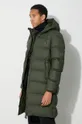 verde Rains giacca 15130 Jackets