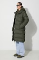 Bunda Rains 15130 Jackets 15130.03 zelená